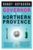 Governor Of The Northern Province:  - ISBN: 9780143050926