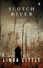 Scotch River: A Novel - ISBN: 9780143052678