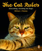 Cat Rules: Everything Including The Dog - ISBN: 9780143052890