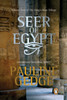 Seer of Egypt: Volume Two of The King's Man Trilogy - ISBN: 9780143052937