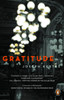 Gratitude:  - ISBN: 9780143053590
