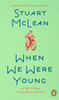When We Were Young: A Collection Of Canadian Stories - ISBN: 9780143169062