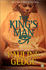 The Kings Man: Volume Three of The King's Man Trilogy - ISBN: 9780143170778