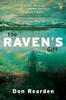 The Raven's Gift:  - ISBN: 9780143173335