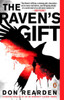 The Raven's Gift:  - ISBN: 9780143173342