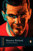 Extraordinary Canadians: Maurice Richard:  - ISBN: 9780143173960