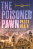 The Poisoned Pawn:  - ISBN: 9780143179993