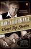 Randy Bachman's Vinyl Tap Stories:  - ISBN: 9780143180401