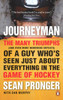 Journeyman: The Many Triumphs (and Even More Defeats) Of A Guy Who's Seen - ISBN: 9780143181026