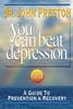 You Can Beat Depression: A Guide to Prevention & Recovery - ISBN: 9781886230606