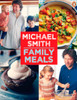 Family Meals: 100 Easy Everyday Recipes - ISBN: 9780143184119