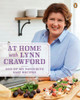 At Home with Lynn Crawford: 200 Of My Favourite Easy Recipes - ISBN: 9780143187066