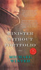 Minister Without Portfolio (us Edition): A Novel - ISBN: 9780143187813
