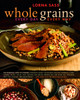 Whole Grains Every Day, Every Way:  - ISBN: 9780307336729