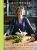 In the Green Kitchen: Techniques to Learn by Heart - ISBN: 9780307336804