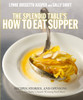 The Splendid Table's How to Eat Supper: Recipes, Stories, and Opinions from Public Radio's Award-Winning Food Show - ISBN: 9780307346711