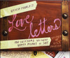 Other People's Love Letters: 150 Letters You Were Never Meant to See - ISBN: 9780307382641