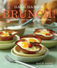 Gale Gand's Brunch!: 100 Fantastic Recipes for the Weekend's Best Meal - ISBN: 9780307406989