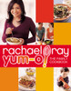 Yum-o! The Family Cookbook:  - ISBN: 9780307407269