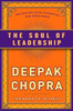 The Soul of Leadership: Unlocking Your Potential for Greatness - ISBN: 9780307408068