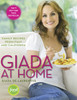 Giada at Home: Family Recipes from Italy and California - ISBN: 9780307451019