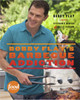 Bobby Flay's Barbecue Addiction:  - ISBN: 9780307461391