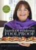 Barefoot Contessa Foolproof: Recipes You Can Trust - ISBN: 9780307464873