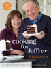 Cooking for Jeffrey: A Barefoot Contessa Cookbook - ISBN: 9780307464897