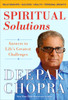 Spiritual Solutions: Answers to Life's Greatest Challenges - ISBN: 9780307719171