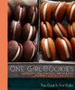 One Girl Cookies: Recipes for Cakes, Cupcakes, Whoopie Pies, and Cookies from Brooklyn's Beloved Bakery - ISBN: 9780307720481