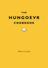 The Hungover Cookbook:  - ISBN: 9780307886316