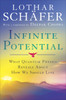 Infinite Potential: What Quantum Physics Reveals About How We Should Live - ISBN: 9780307985958