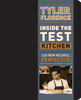 Inside the Test Kitchen: 120 New Recipes, Perfected - ISBN: 9780385344555