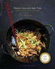 Phoenix Claws and Jade Trees: Essential Techniques of Authentic Chinese Cooking - ISBN: 9780385344685
