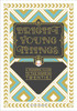Bright Young Things: A Modern Guide to the Roaring Twenties - ISBN: 9780385345255