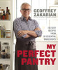 My Perfect Pantry: 150 Easy Recipes from 50 Essential Ingredients - ISBN: 9780385345668