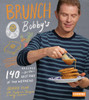 Brunch at Bobby's: 140 Recipes for the Best Part of the Weekend - ISBN: 9780385345897