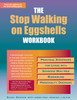 The Stop Walking on Eggshells Workbook: Practical Strategies for Living with Someone Who Has Borderline Personality Disorder - ISBN: 9781572242760