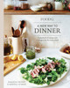 Food52 A New Way to Dinner: A Playbook of Recipes and Strategies for the Week Ahead - ISBN: 9780399578007