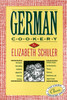 German Cookery: The Crown Classic Cookbook Series - ISBN: 9780517506639