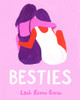 Besties:  - ISBN: 9780553496352