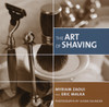 The Art of Shaving:  - ISBN: 9780609609156