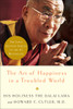 The Art of Happiness in a Troubled World:  - ISBN: 9780767920643