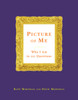 Picture of Me: Who I Am in 221 Questions - ISBN: 9780767930376