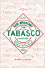 The Tabasco Cookbook: Recipes with America's Favorite Pepper Sauce - ISBN: 9780770435394