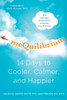 meQuilibrium: 14 Days to Cooler, Calmer, and Happier - ISBN: 9780804138499