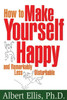 How To Make Yourself Happy:  - ISBN: 9781886230187