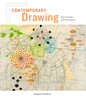 Contemporary Drawing: Key Concepts and Techniques - ISBN: 9780823033157