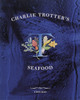 Charlie Trotter's Seafood:  - ISBN: 9780898158984