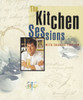 The Kitchen Sessions with Charlie Trotter:  - ISBN: 9780898159974